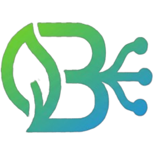 BioFlowHub