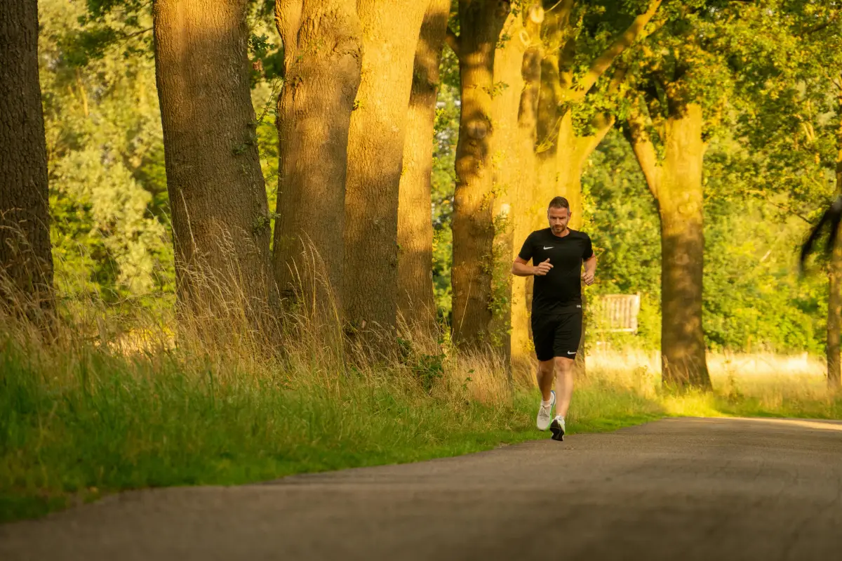 Exercise Basics: What You Actually Need to Know to Get Started