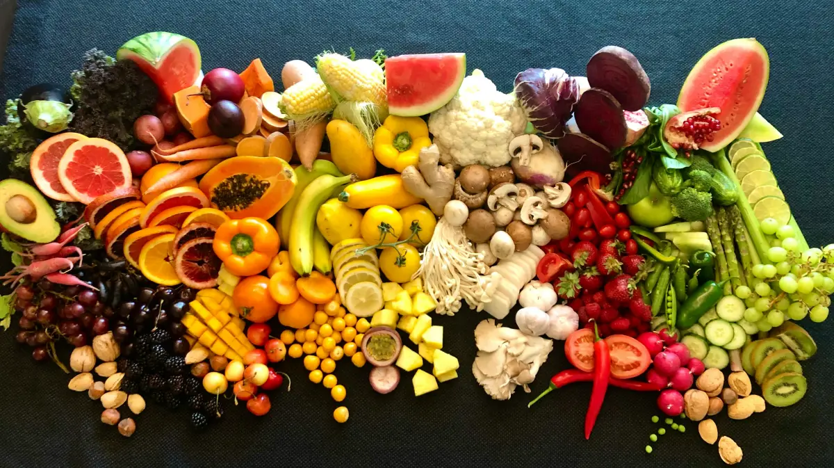 Gut Health and the Microbiome: Your Body's Hidden Ecosystem
