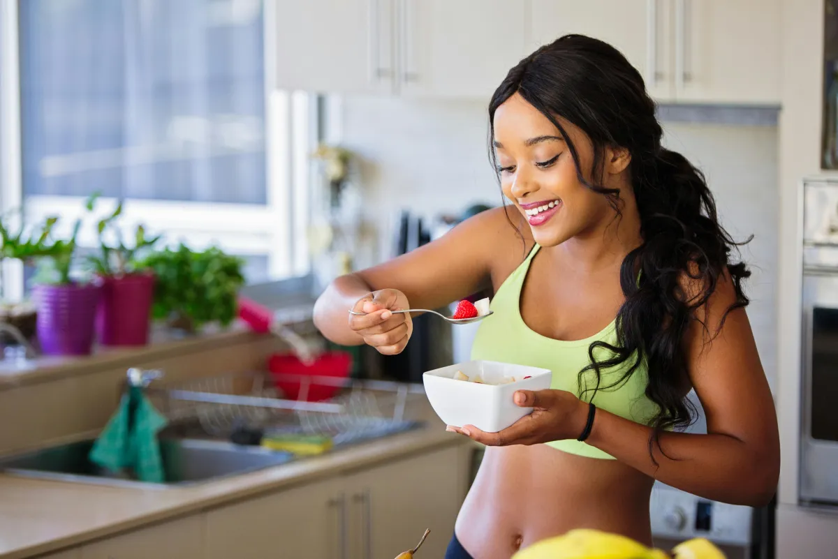 How to Support Your Immune System: What the Science Actually Says