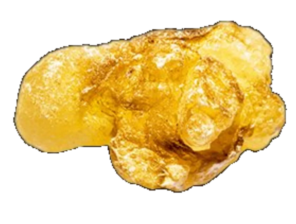 Boswellia serrata resin crystals used in Joint Genesis formula