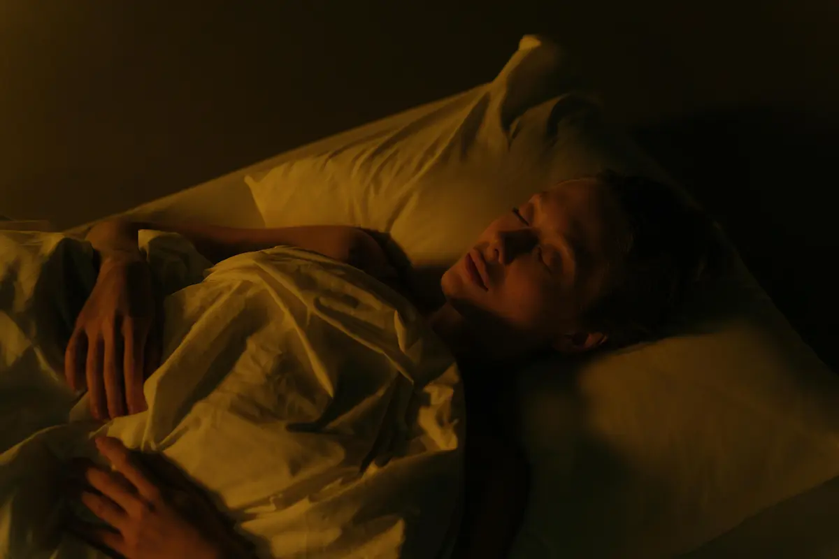 Sleep and Recovery: The Most Underrated Health Intervention Available