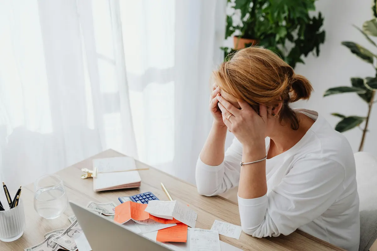 Stress Management: Understanding Your Body's Response and How to Work With It